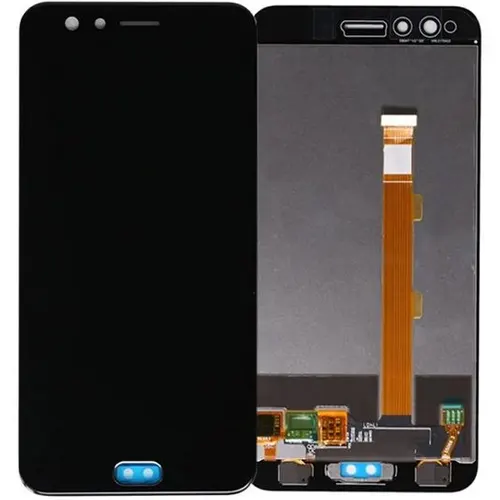 Primary image of XIAOMI POCO F3 TFT DISPLAY - Quality Phone Parts in Sri Lanka